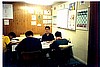 1999 Ho Math and Chess